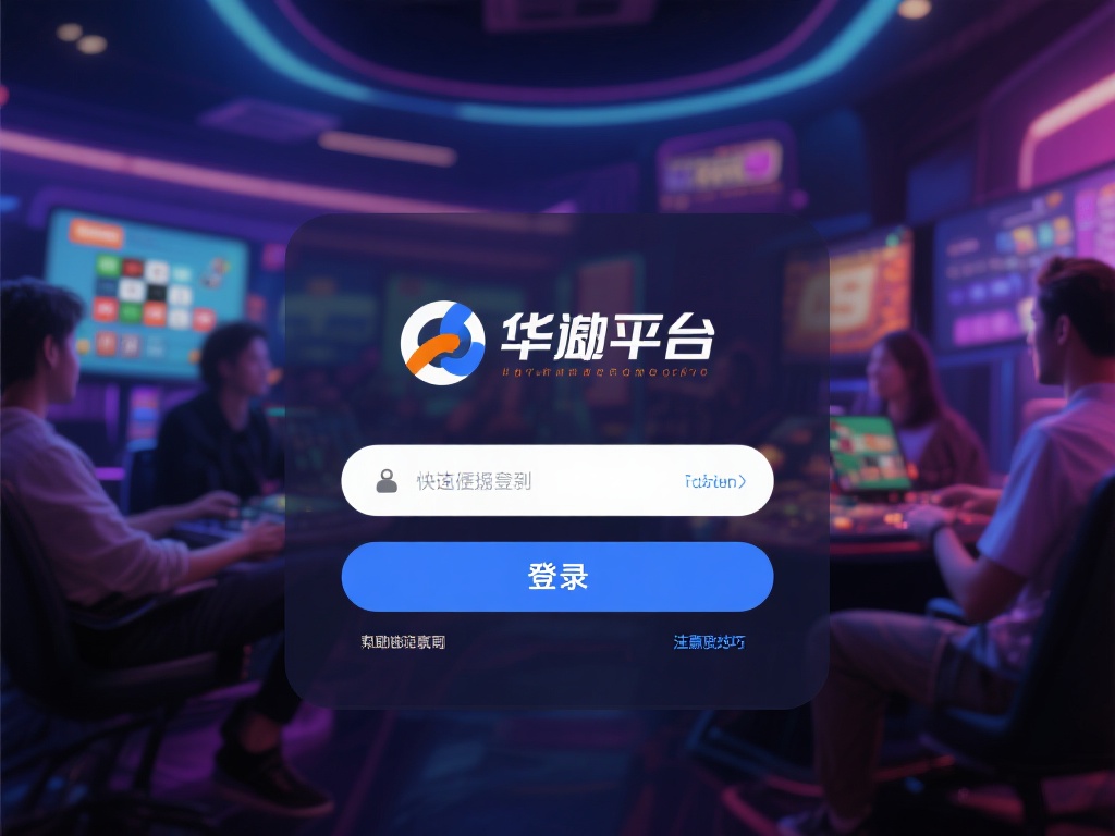 在如今数字化飞速发展的时代，线上娱乐平台成为许多人