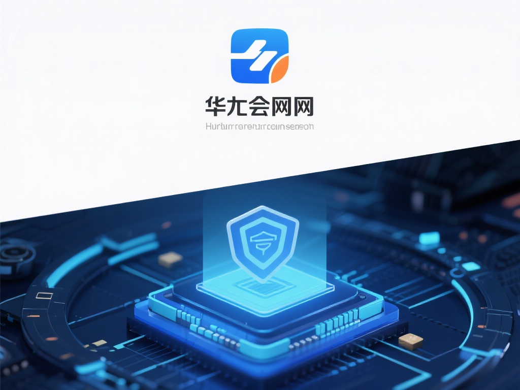 华体会网址 (华体会网址:探索体育娱乐新世界的入口平台) 更值得一提的是,华体会网址在安全性和隐私保护方面也