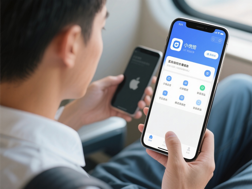 华体会官方app (华体会官方app:畅享极致体育娱乐新体验) 值得一提的是,应用的兼容性非常出色,无论是在安卓还