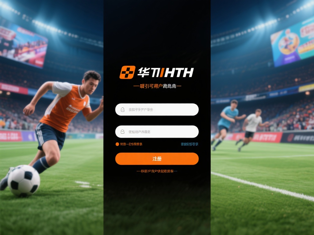 在当今快节奏的数字化时代，线上娱乐平台逐渐成为人们