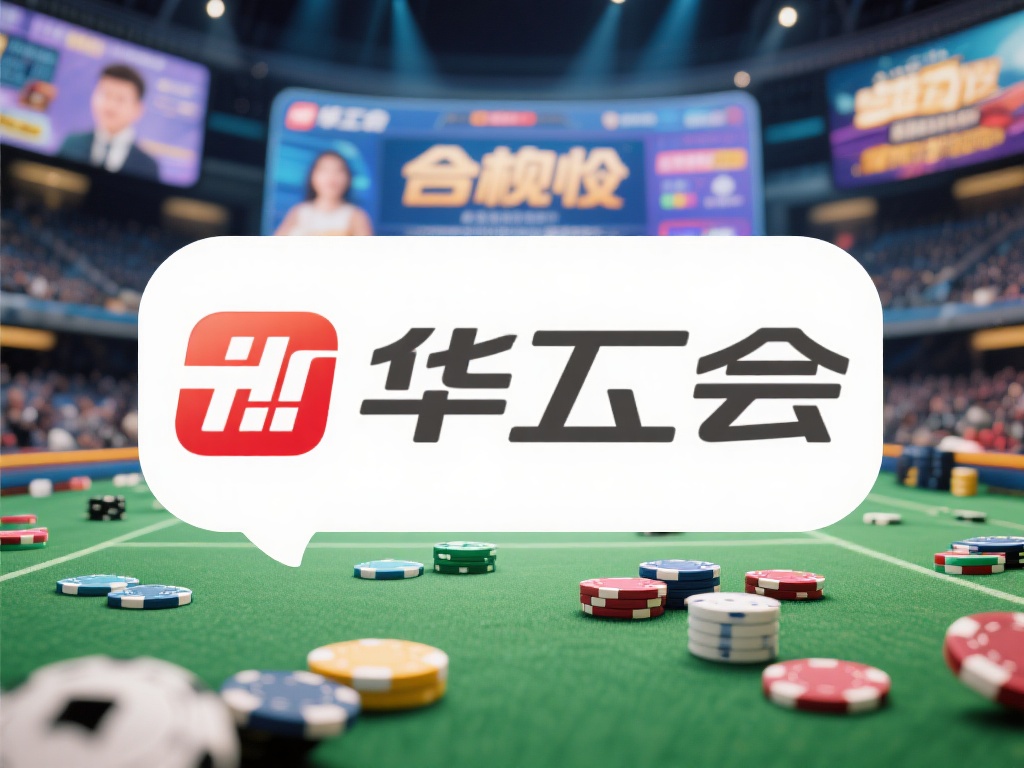 在当今数字化时代，线上娱乐平台的兴起为用户提供了多