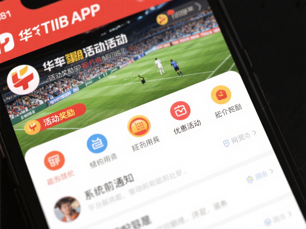 从网络上的用户评价来看，华体会APP的整体口碑较为