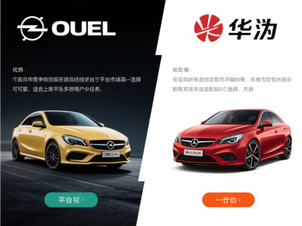 在如今竞争激烈的在线娱乐平台市场中，选择一个可靠且