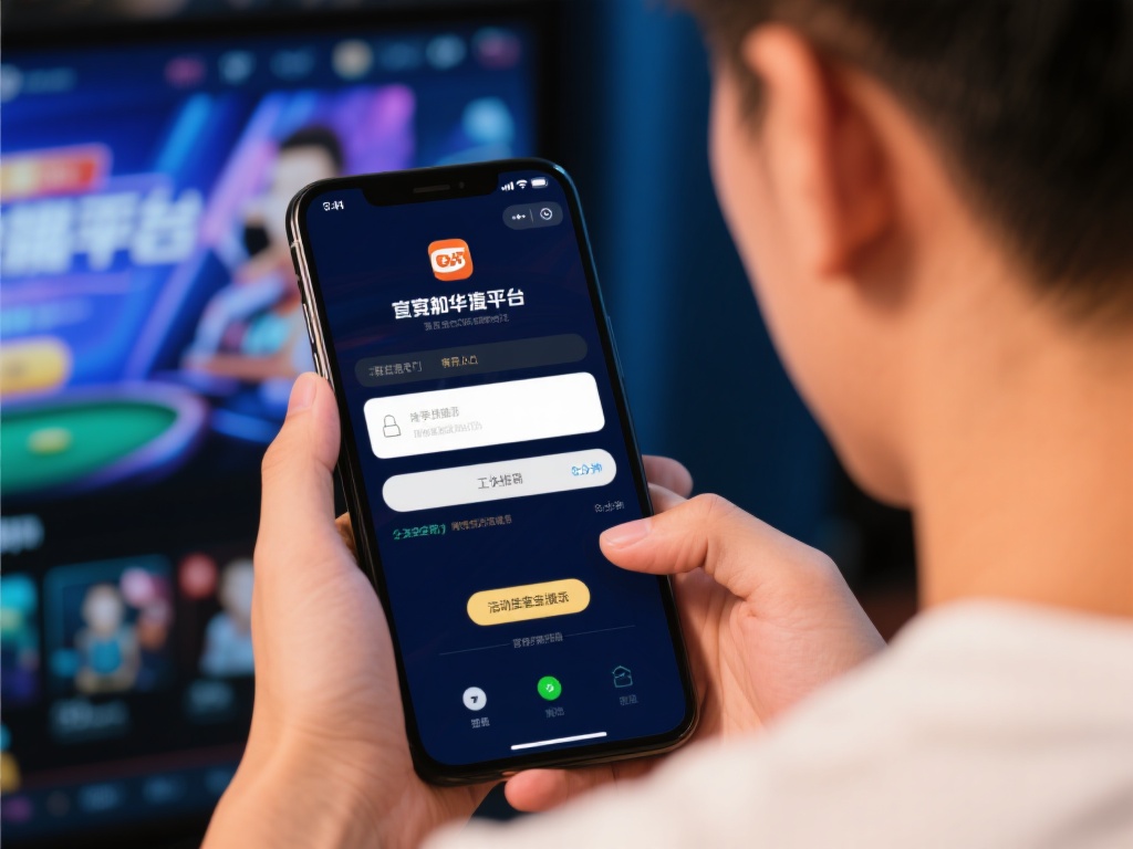 为了让大家更直观地了解这一过程，我们来分享一个真实