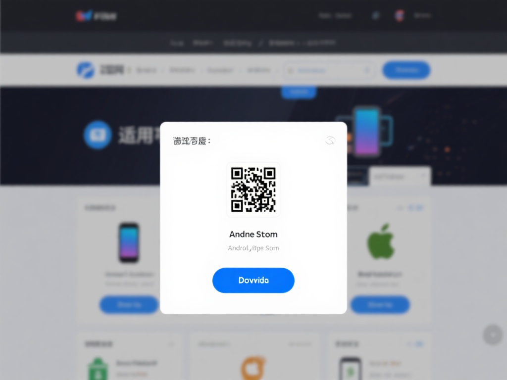 第二步：选择适合的版本
官网通常会提供适用于不同