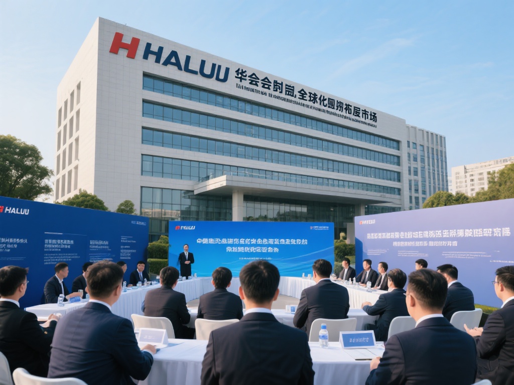 作为一个具有国际影响力的品牌，华体会始终以全球化视