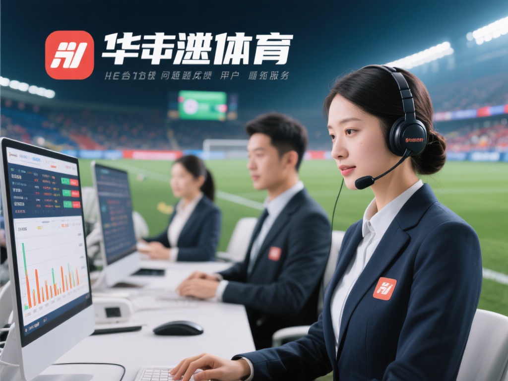 值得一提的是，客服不仅仅是解决问题的工具，更是平台