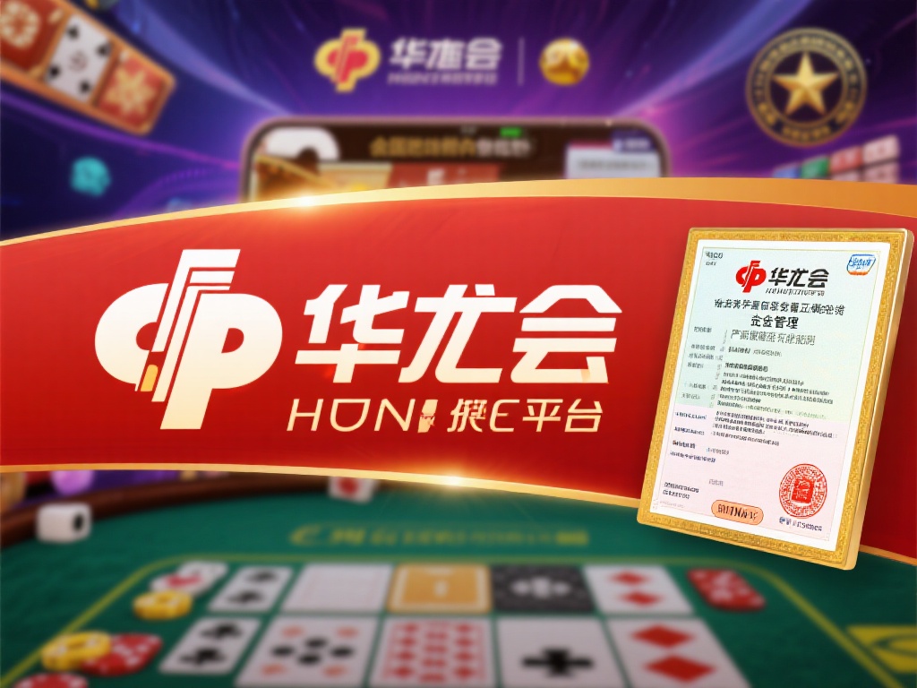 华体会作为一个知名的娱乐品牌，在业内拥有一定的口碑