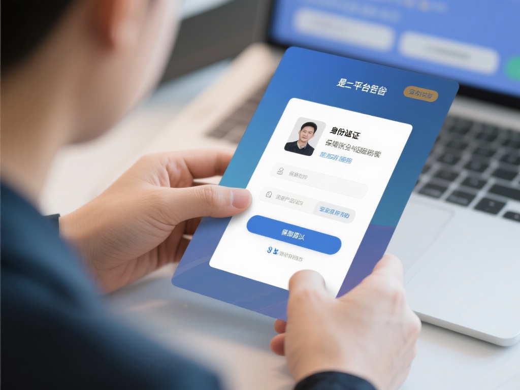 值得一提的是，平台在处理提现请求时，通常会要求用户