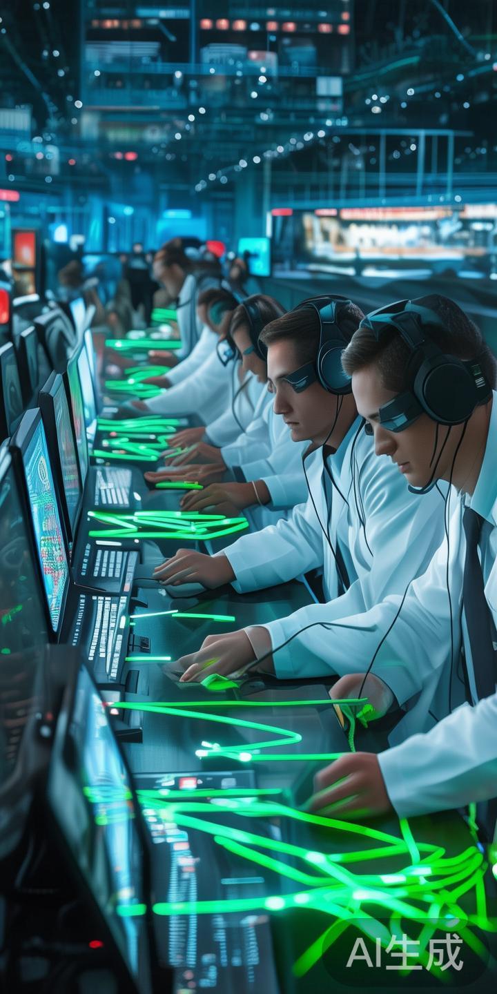 为了确保资金安全与到账速度的双重保障，平台也会在高