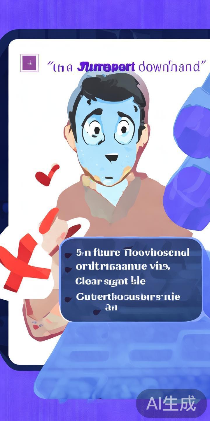 下载安装失败：
首先确认设备存储空间足够，也可尝