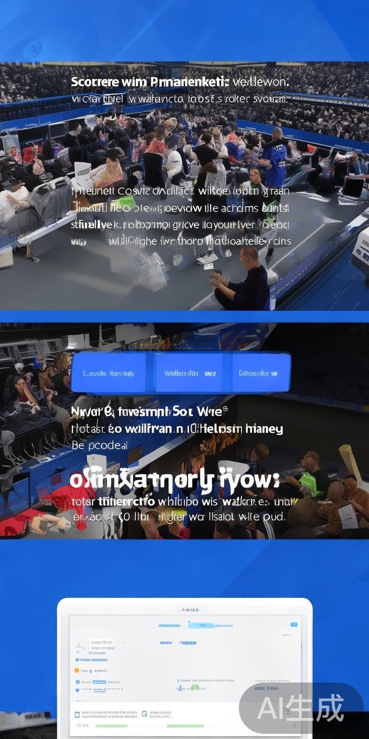 此外，平台还设有多样化的互动社区，用户可以在此讨论