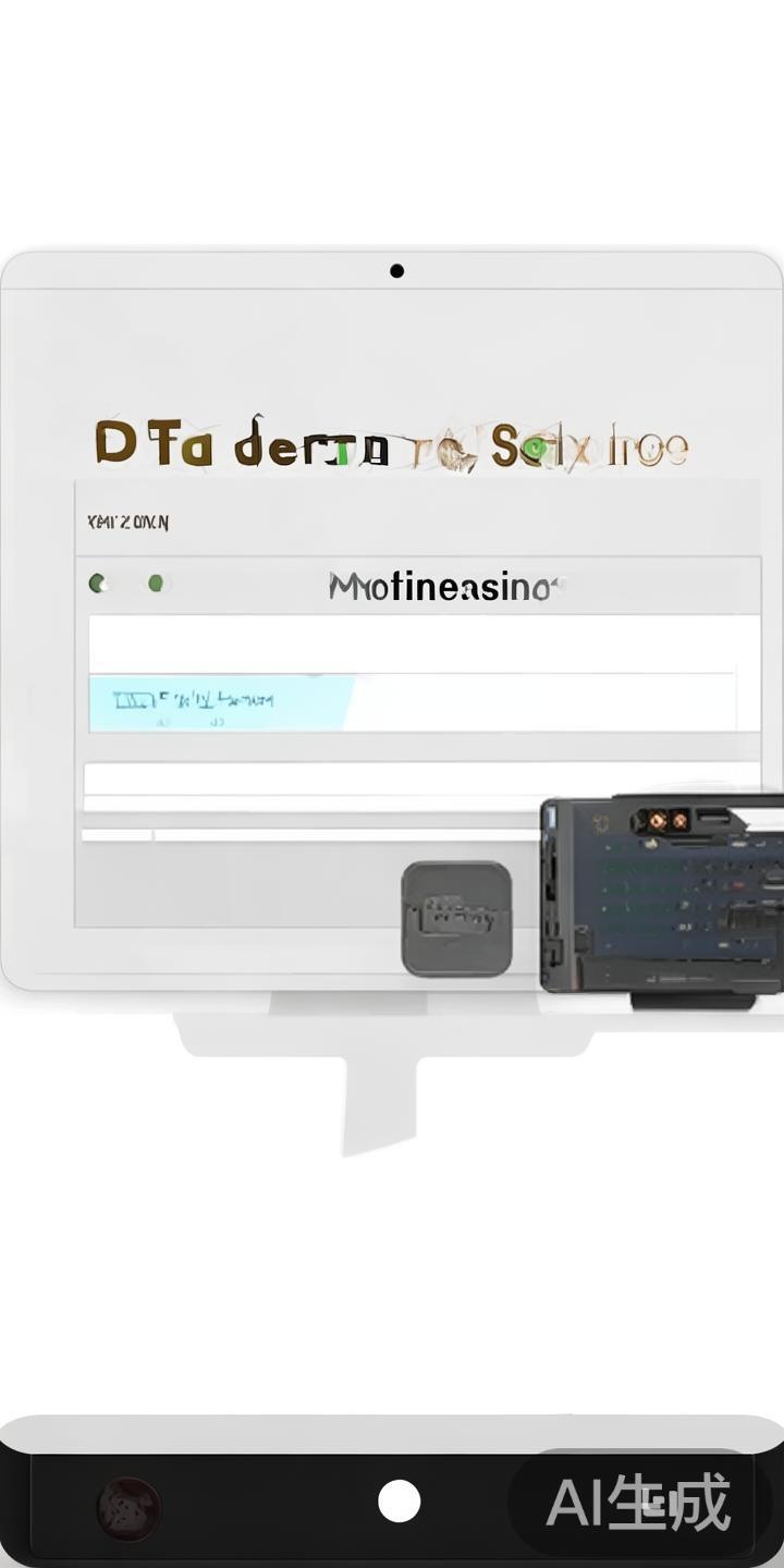 然而，在客户服务方面，平台存在一致性不足的问题。部