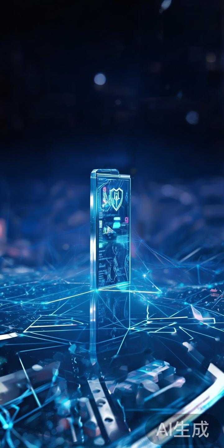 平台采用业内领先的加密技术，确保每一笔交易的安全性