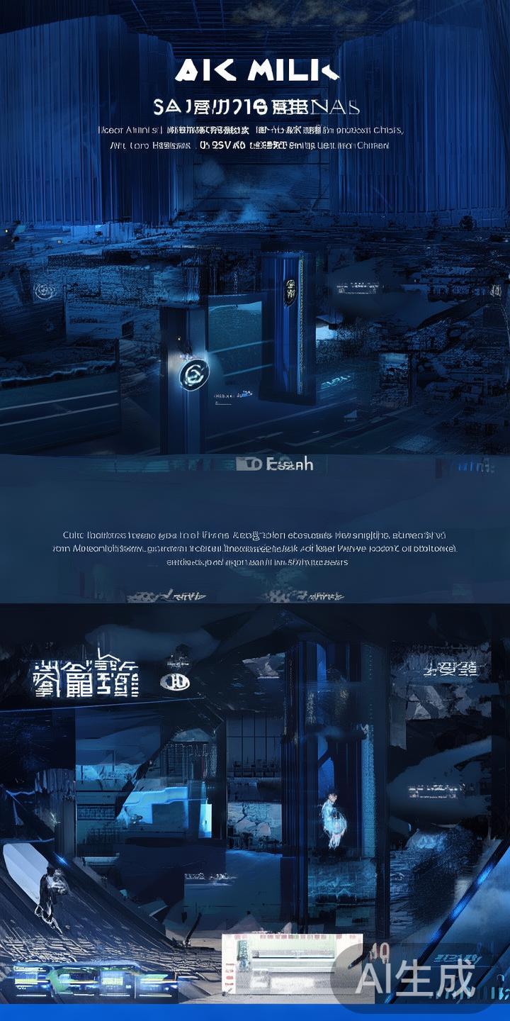 华体会体育网携手国际米兰共促足球赛事繁荣与发展