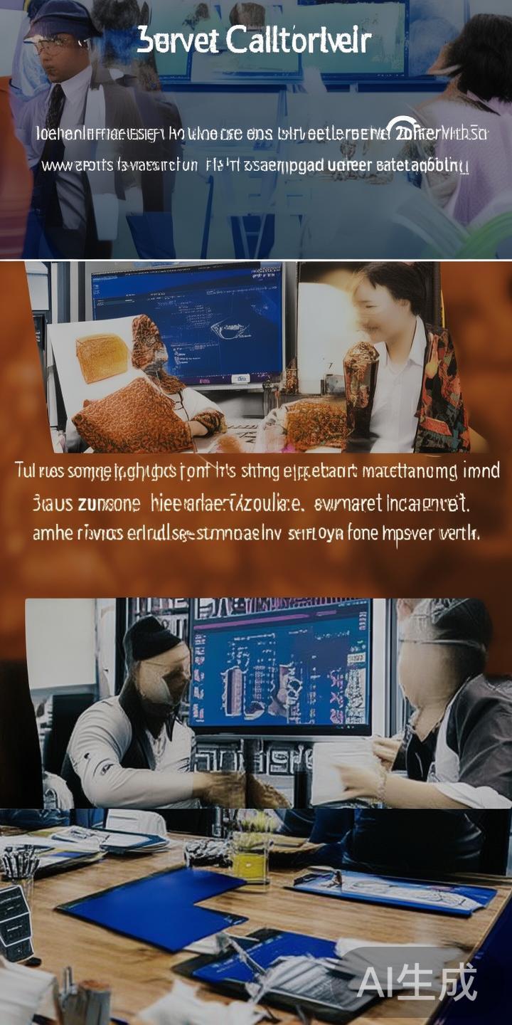 环球体育携手华体会：合作历程回顾与未来发展展望