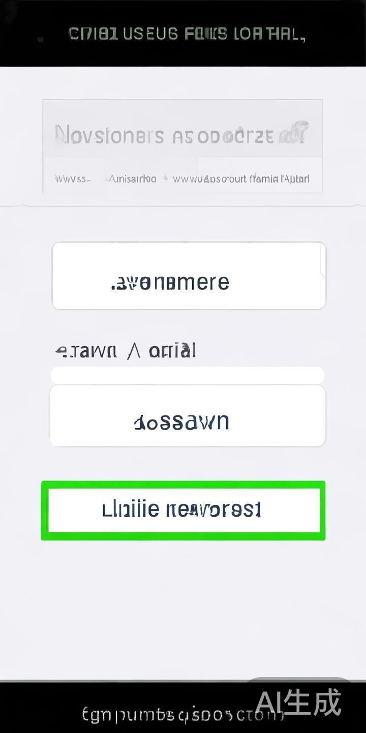 华体会体育入口官网用户注册流程及账户安全保障措施详解