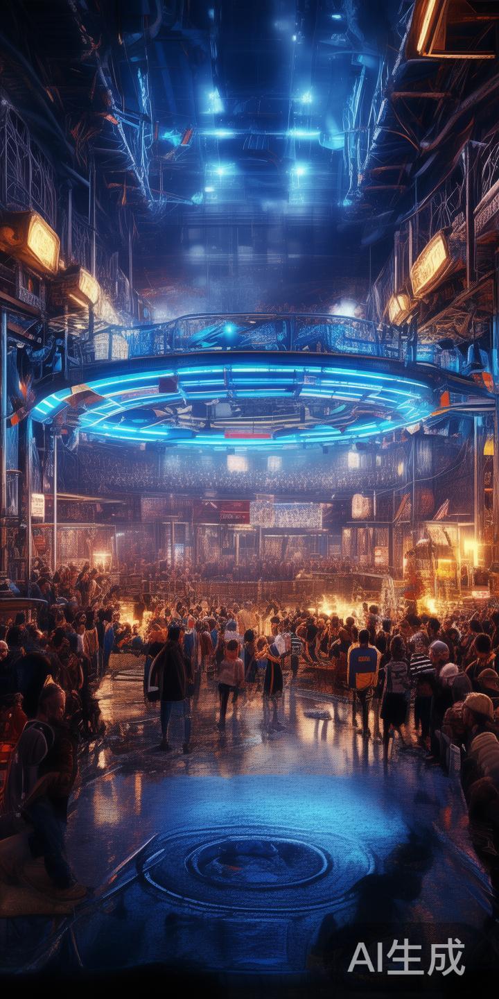 华体会体育娱乐携手国际米兰共创顶级足球娱乐新篇章