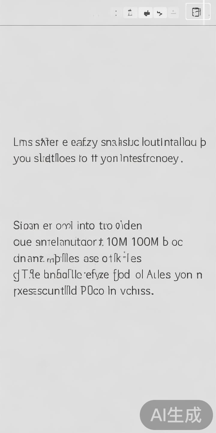 华体会体育软件下载最新版本完整安装指南及操作步骤