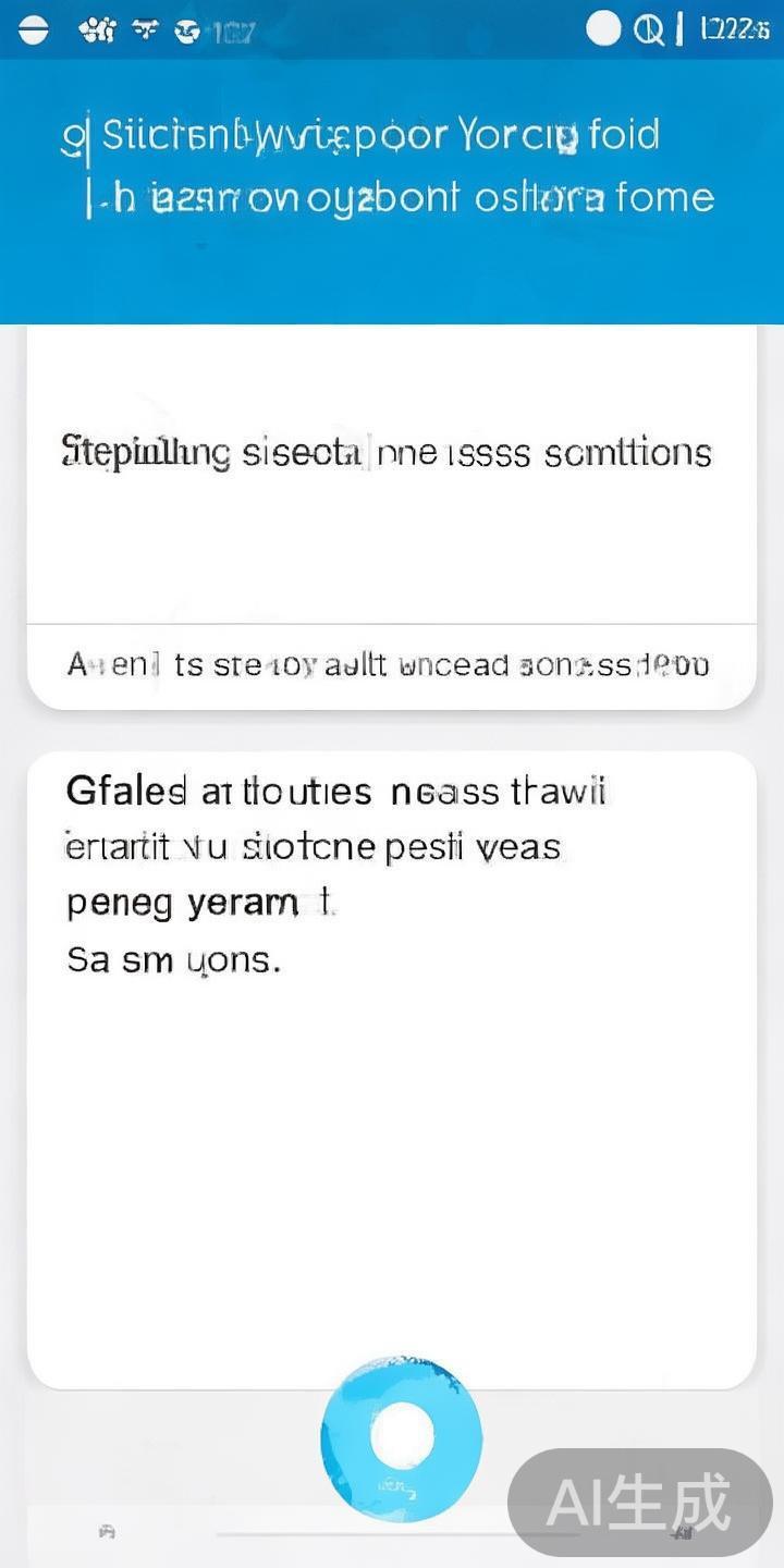 华体会体育app官方版下载安装步骤全攻略详解