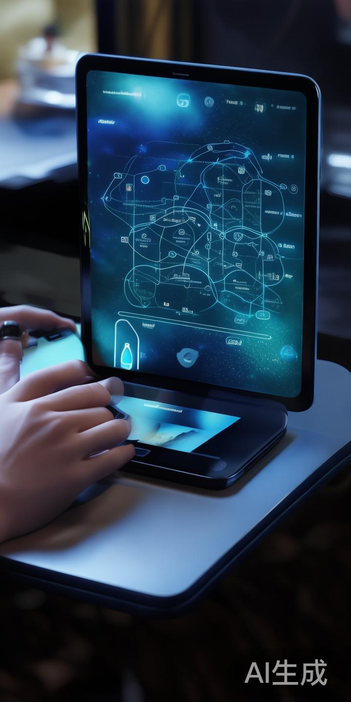 华体会体育全新登录入口全面升级，保障用户畅享无限精彩体育体验