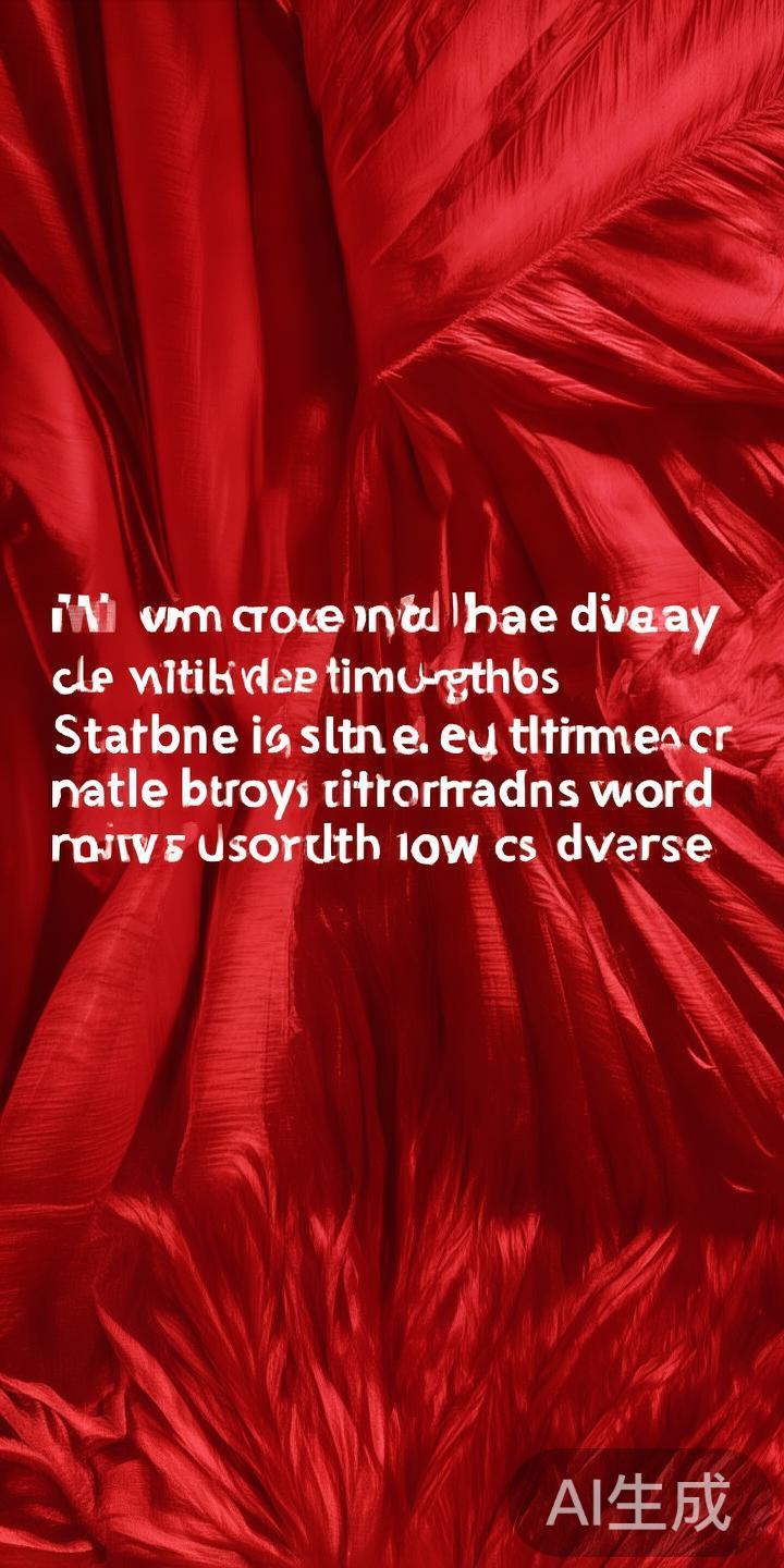 华体会体育官方合作伙伴里尔俱乐部全面解析及其赞助商合作关系分析