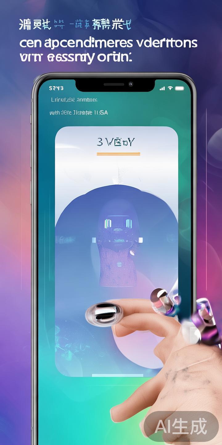 另外，平台还引入了一键登录功能，通过与手机号码或第